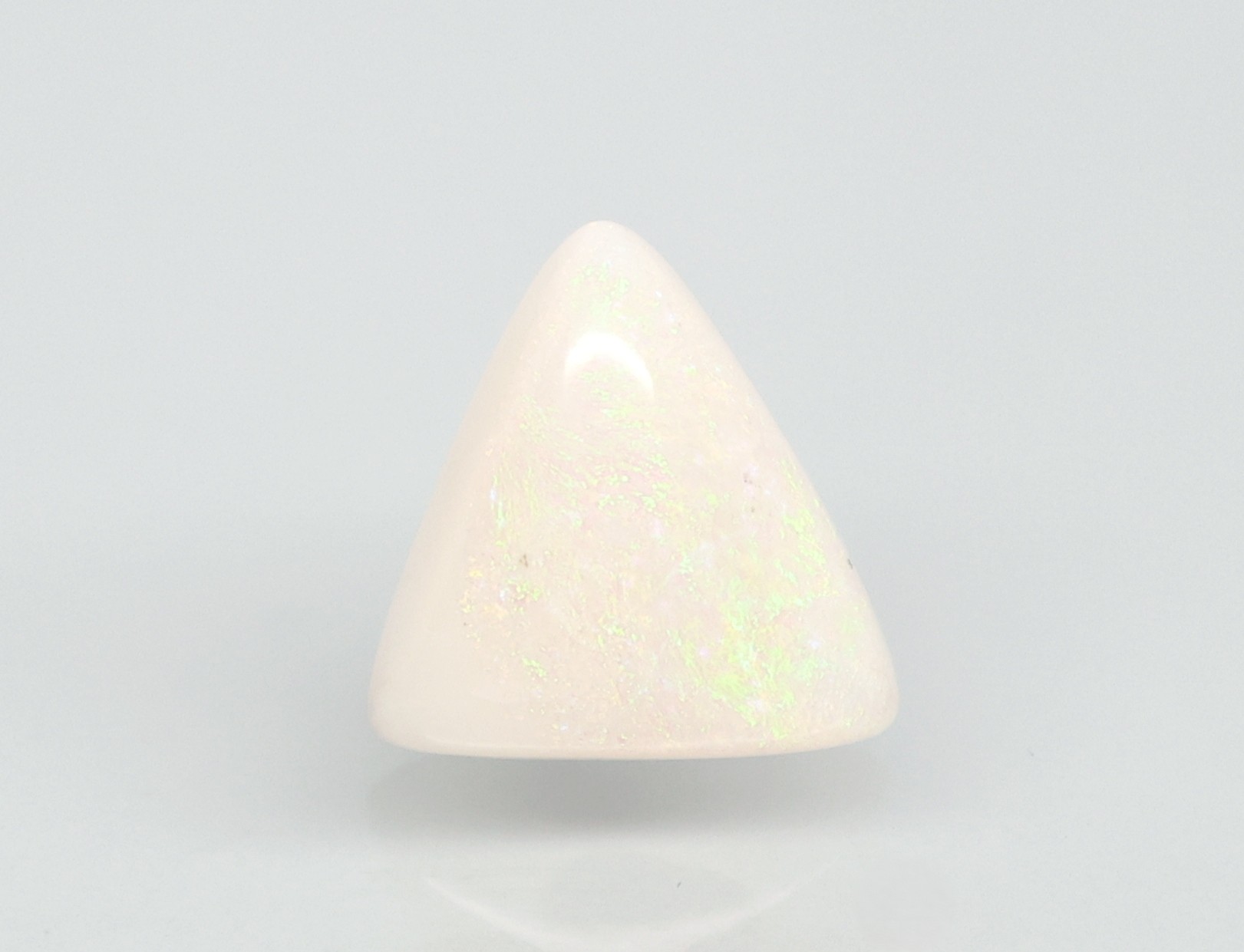 OPAL 2.5 Ct.