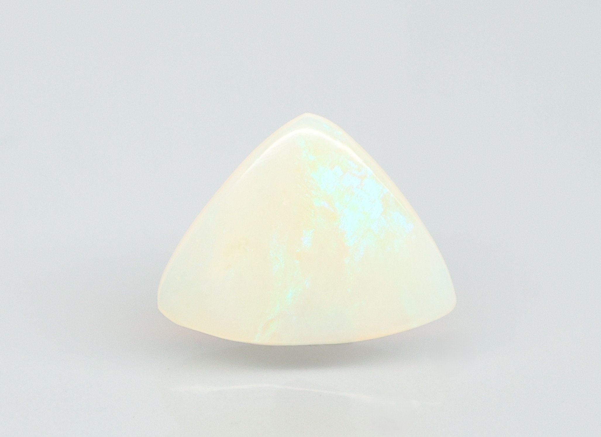 OPAL 3.9 Ct.