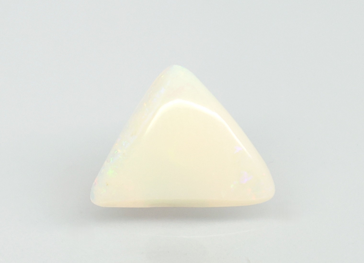OPAL 2.07 Ct.