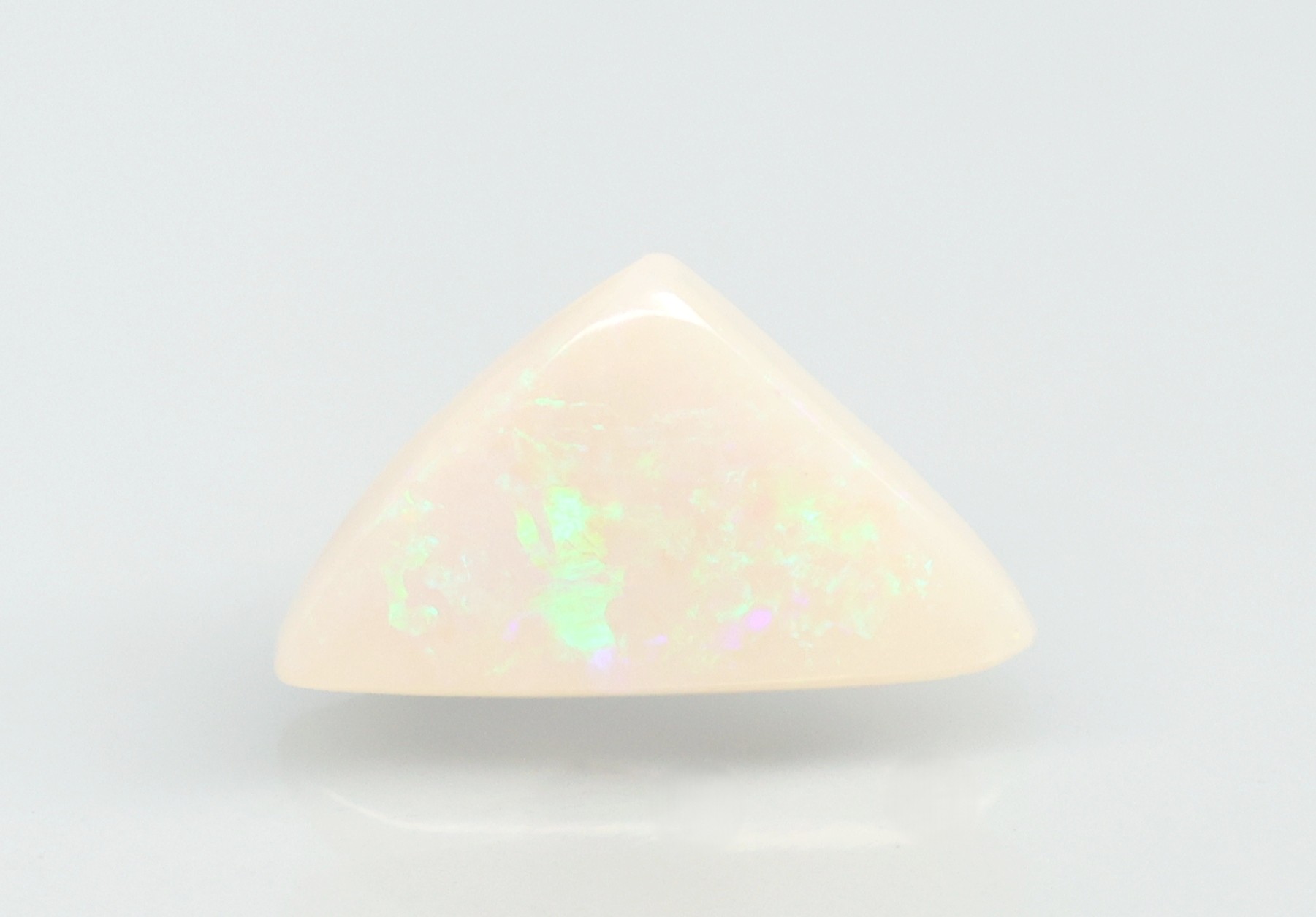 OPAL 4.12 Ct.