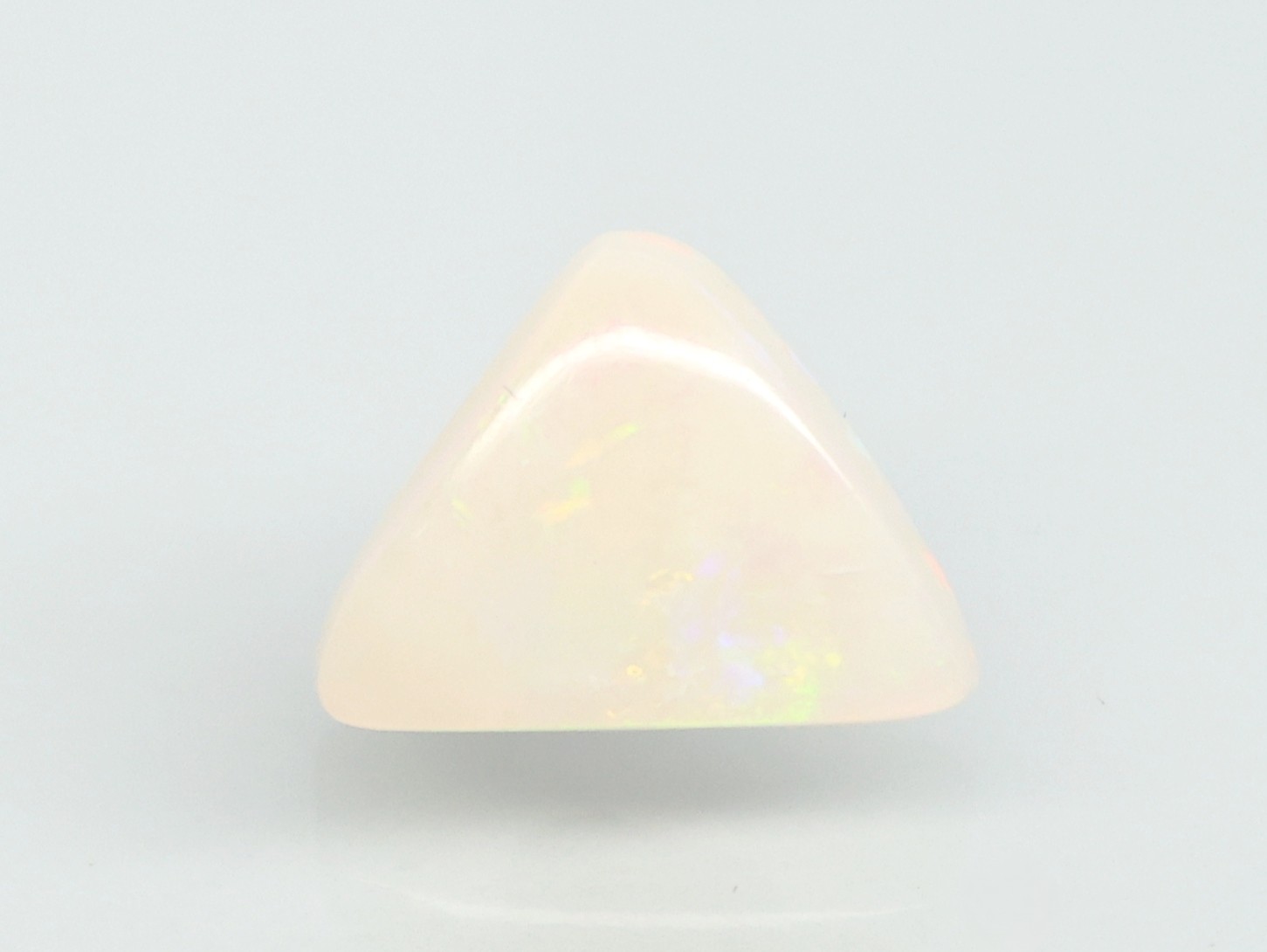 OPAL 3.15 Ct.