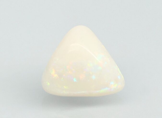 OPL9848 1 1 OPAL 2.03 Ct.