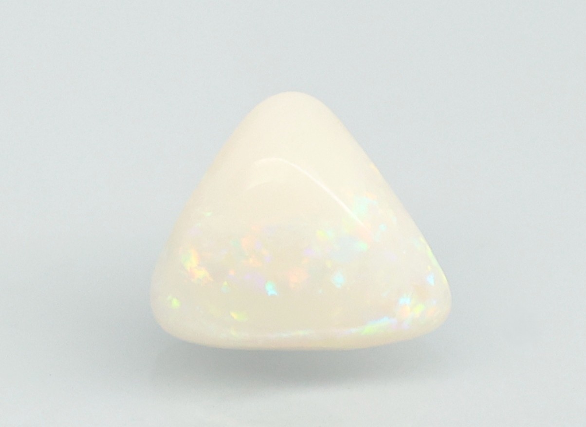OPAL 2.03 Ct.