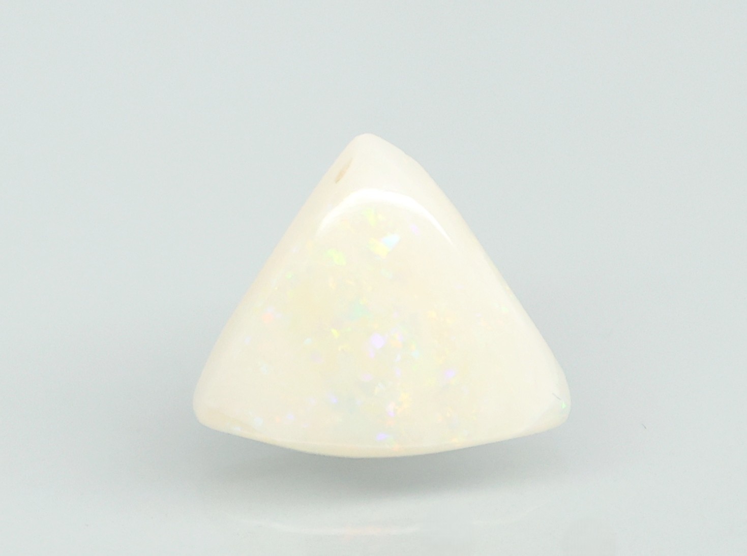 OPAL 2.17 Ct.