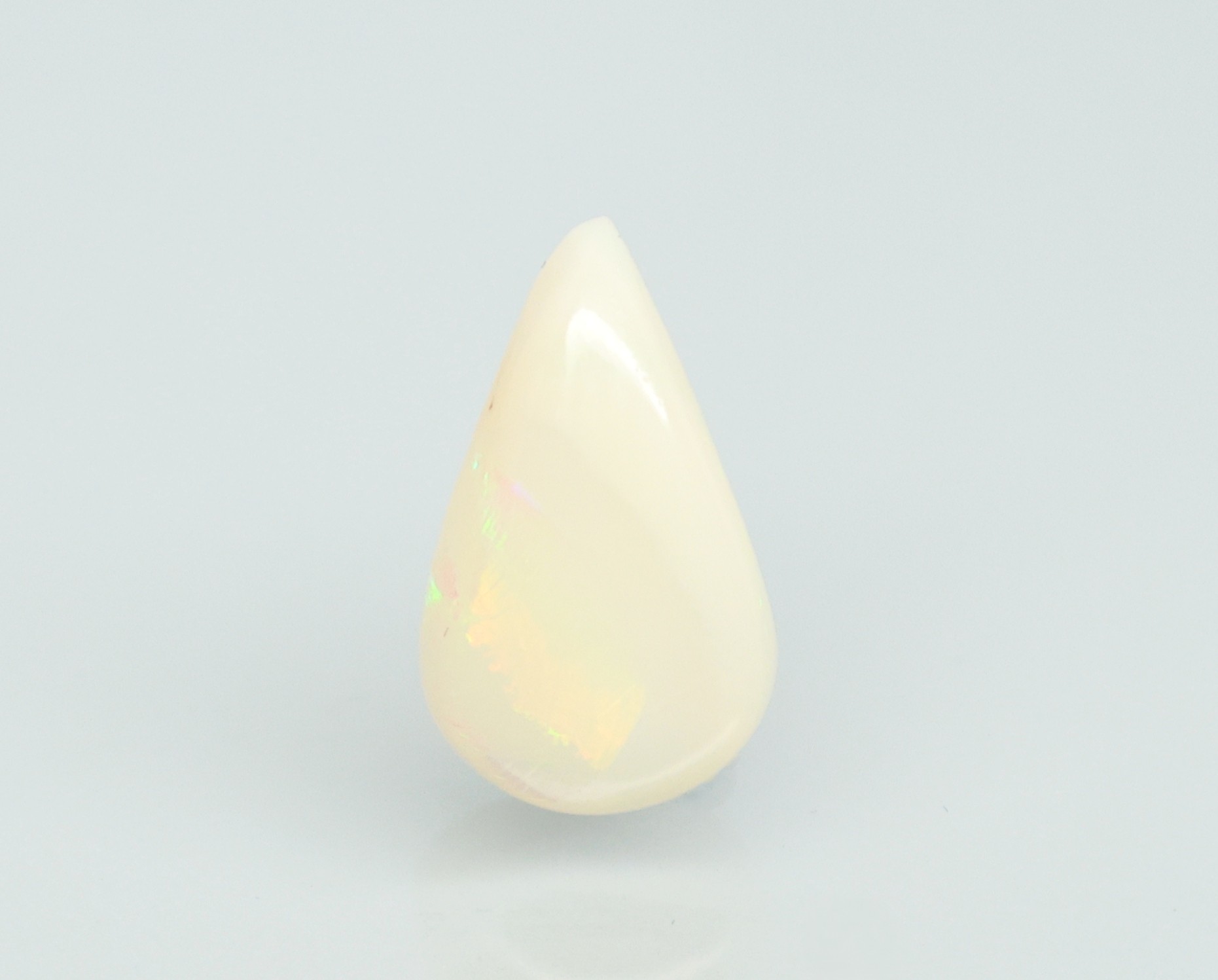 OPAL 3.76 Ct.