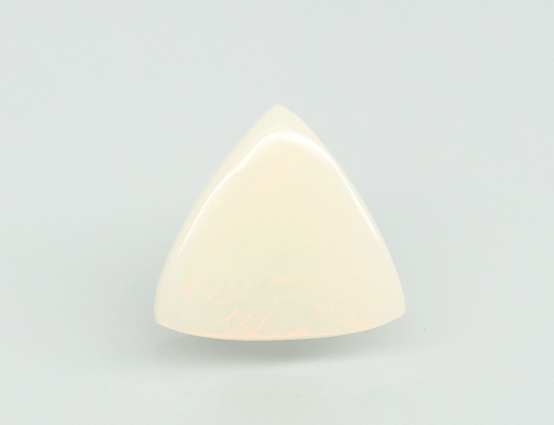 OPAL 3.08 Ct.