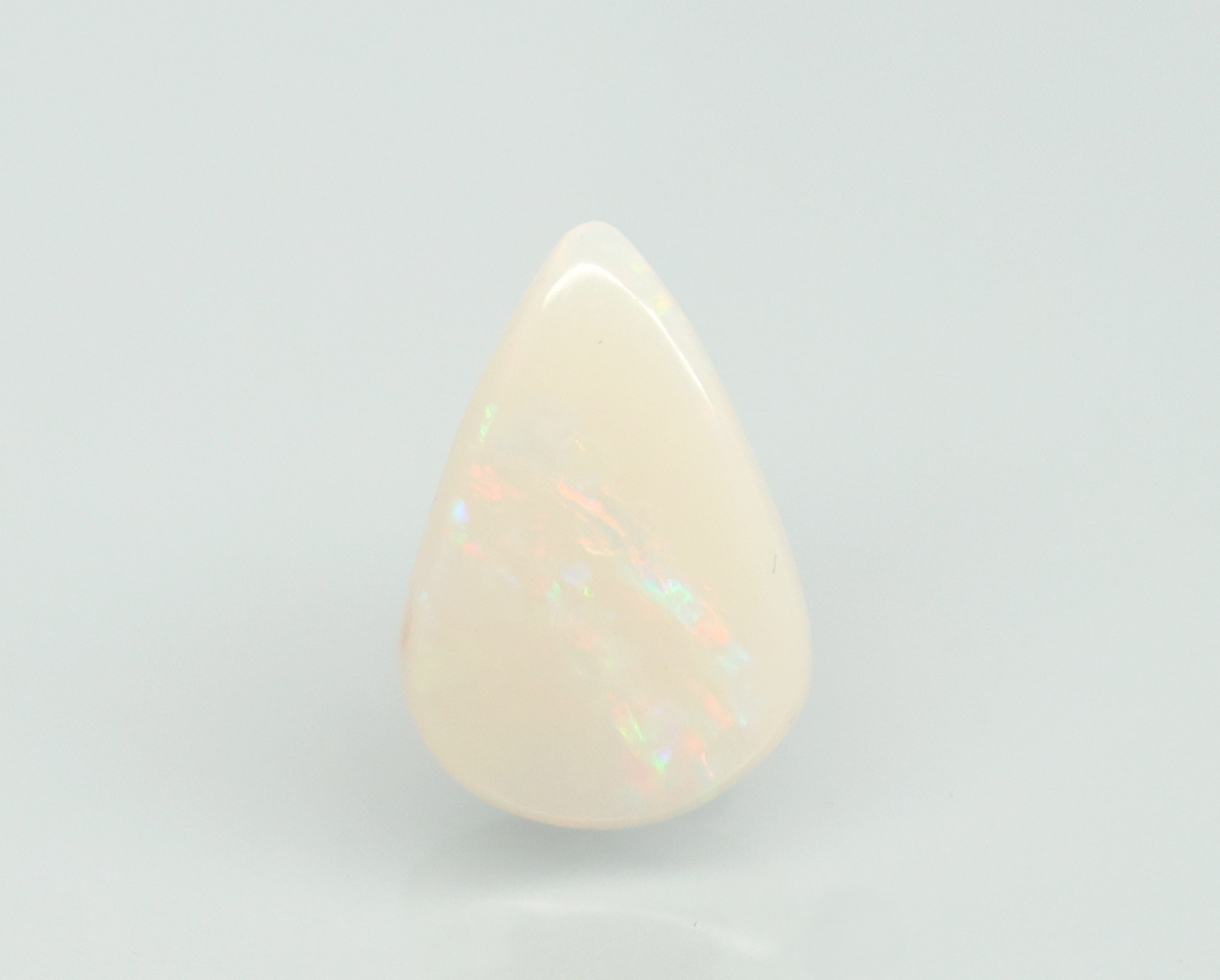 OPAL 3.25 Ct.