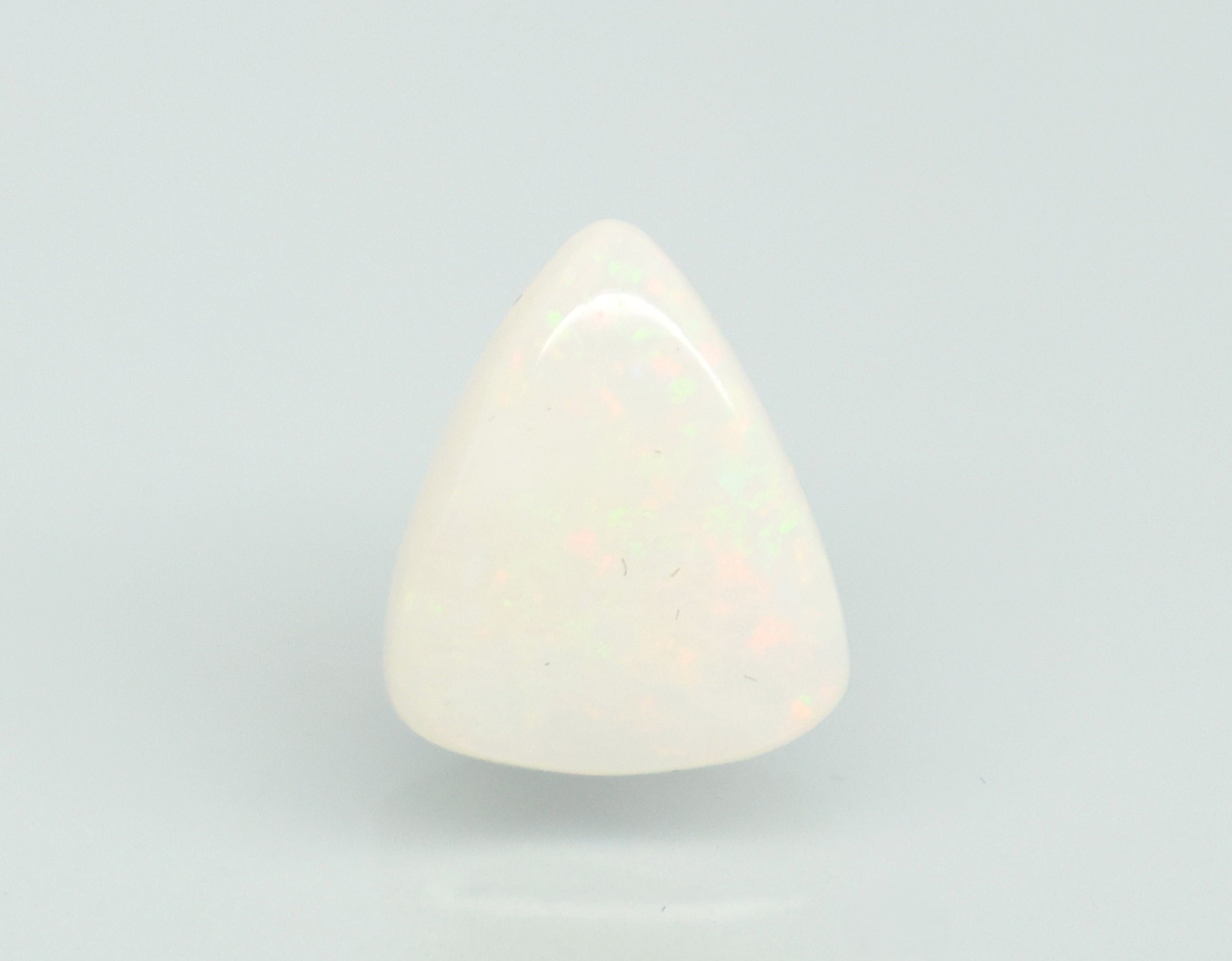 OPAL 3.7 Ct.