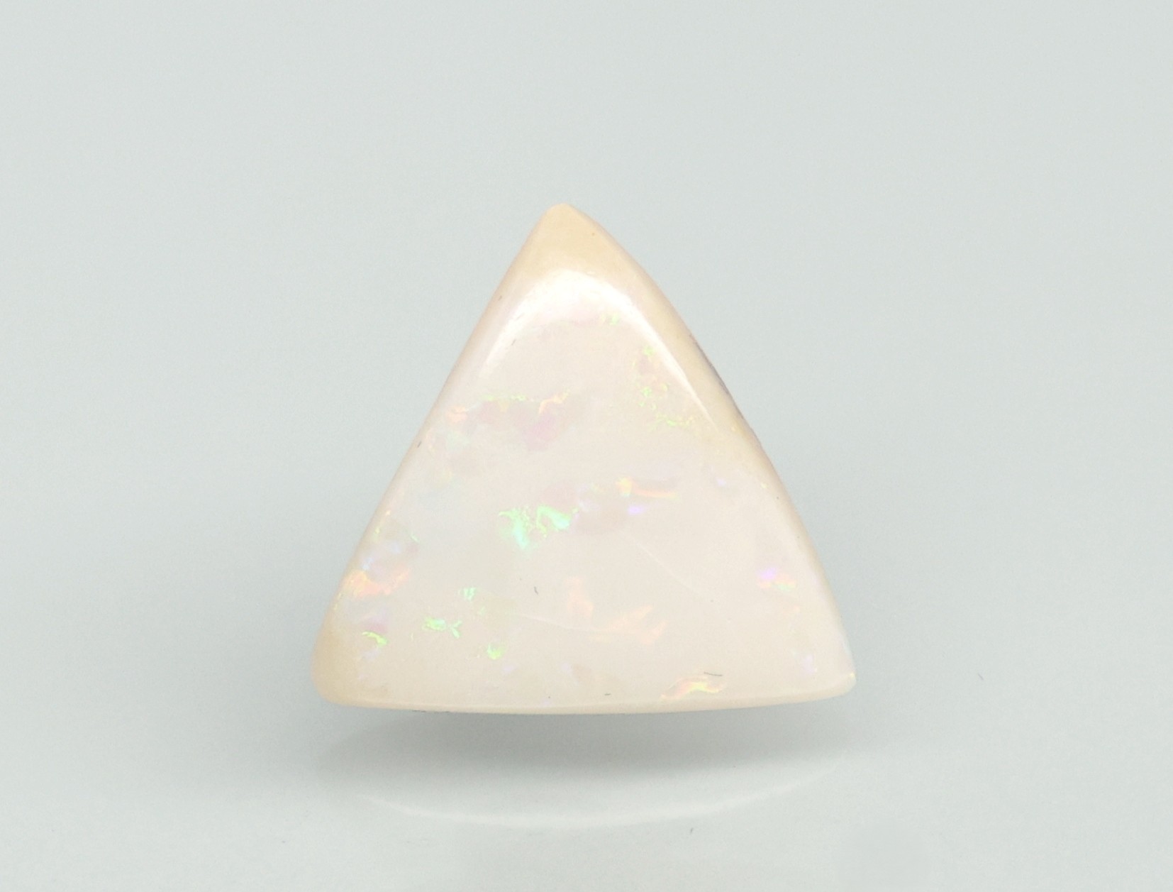 OPAL 2.68 Ct.