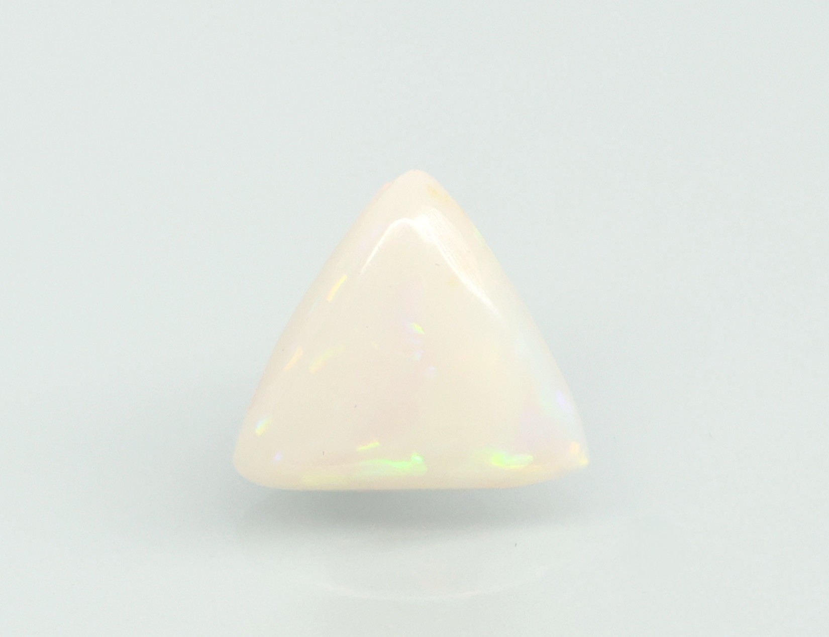 OPAL 3.09 Ct.