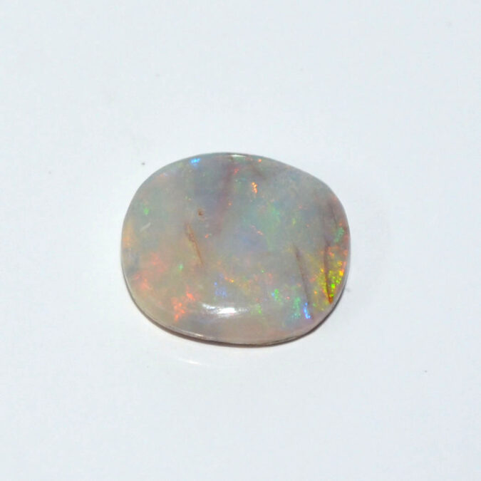 OPL9861 1 OPAL 4.7 Ct.