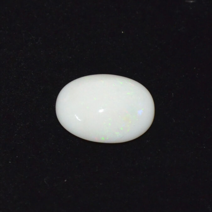 OPL9862 1 OPAL 9.2 Ct.
