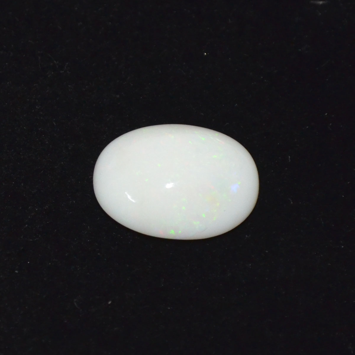 OPAL 9.2 Ct.