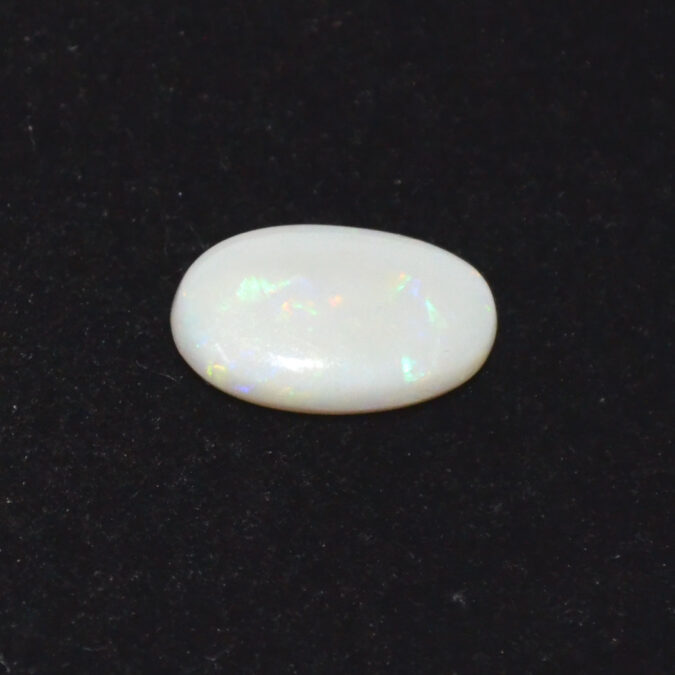OPL9863 1 OPAL 4.28 Ct.