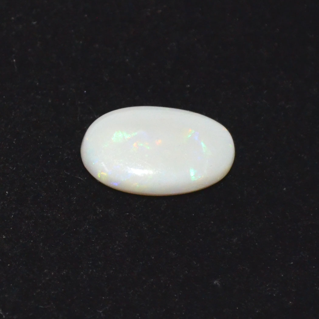 OPAL 4.28 Ct.