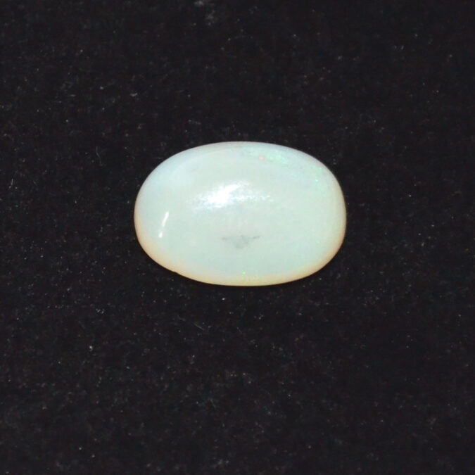 OPL9864 1 OPAL 4.65 Ct.