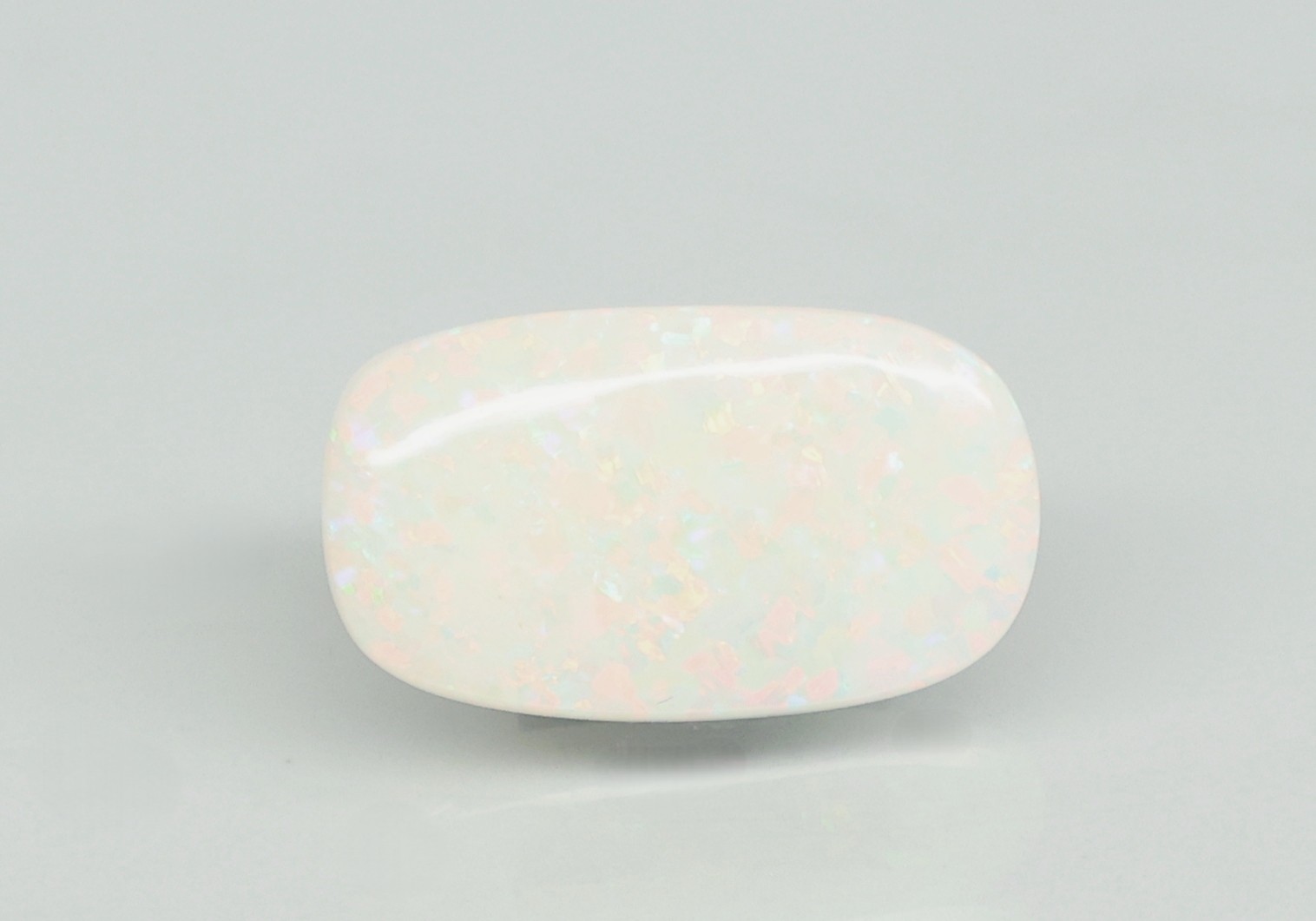 OPAL 3.81 Ct.