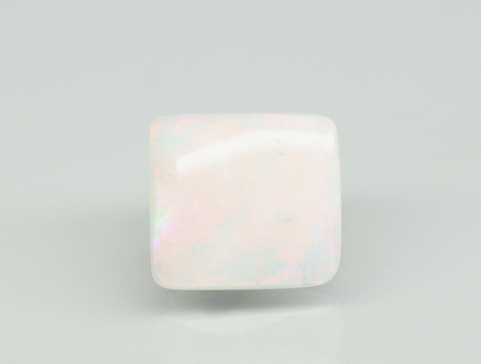 OPAL 3.67 Ct.