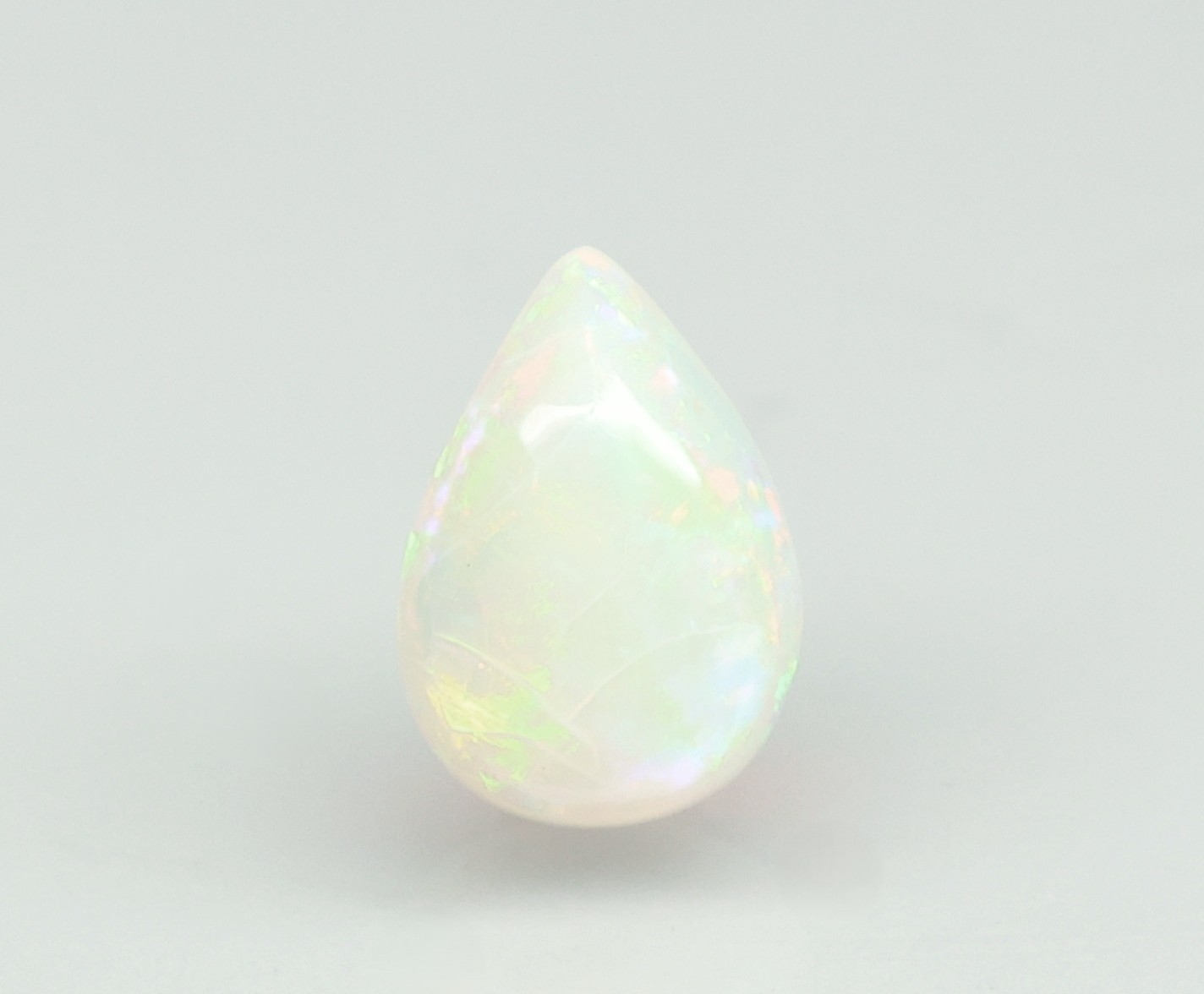 OPAL 3.5 Ct.