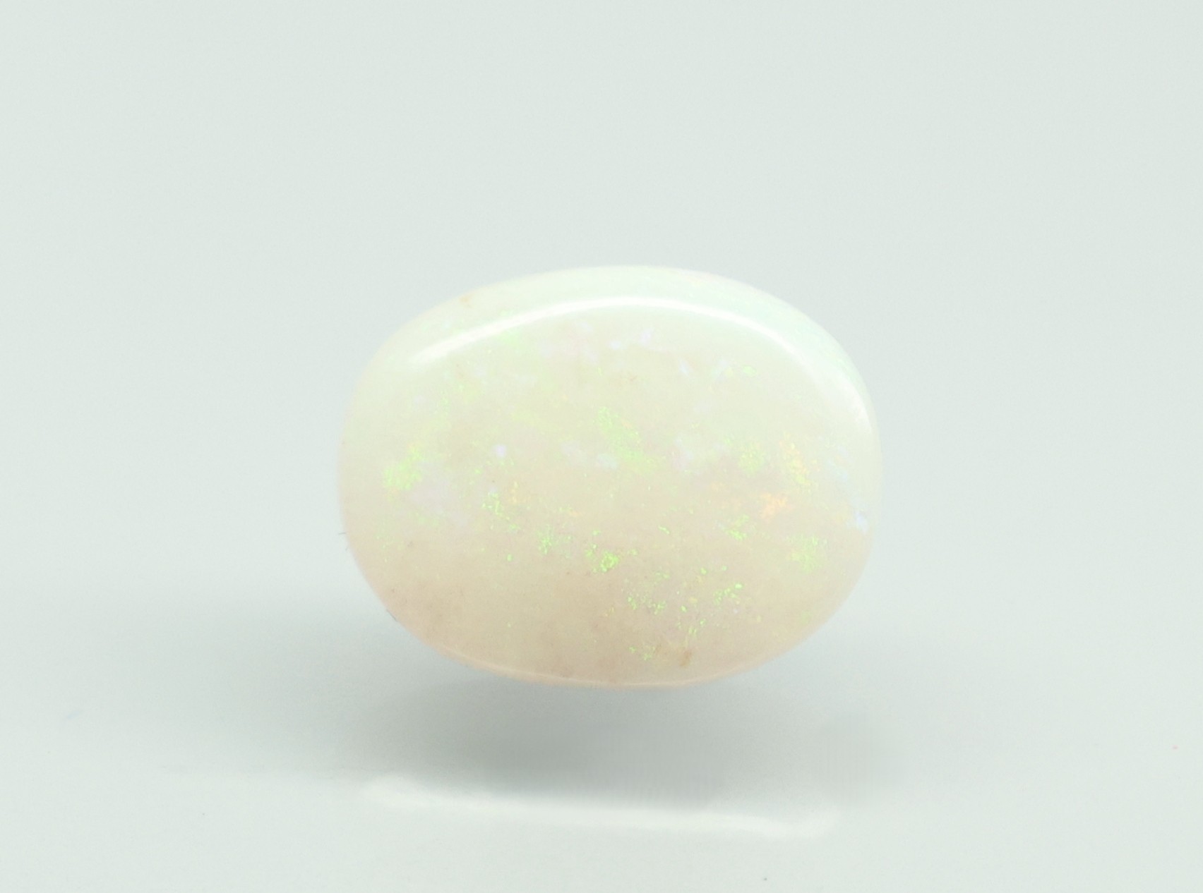OPAL 3.8 Ct.