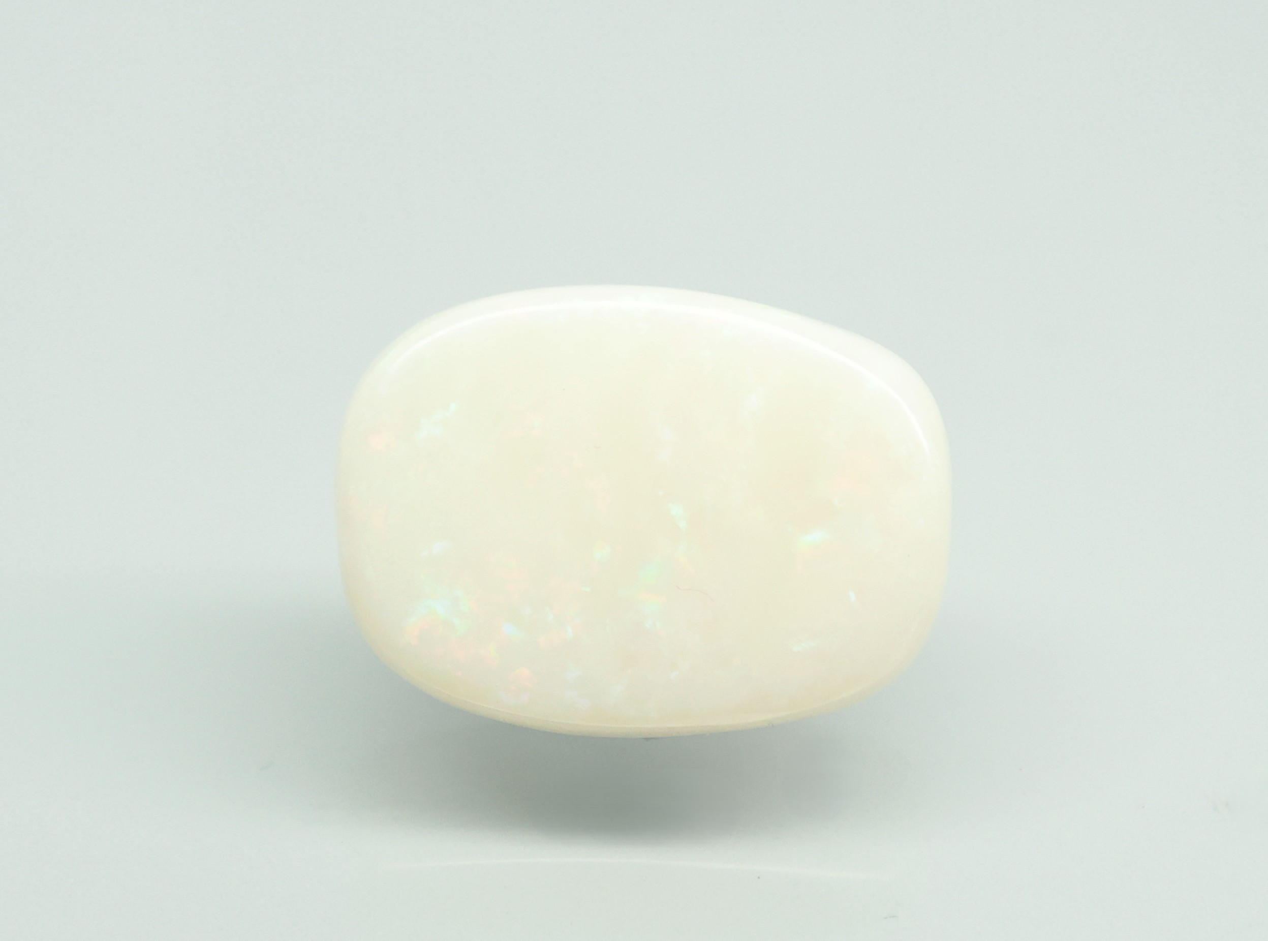 OPAL 14.81 Ct.