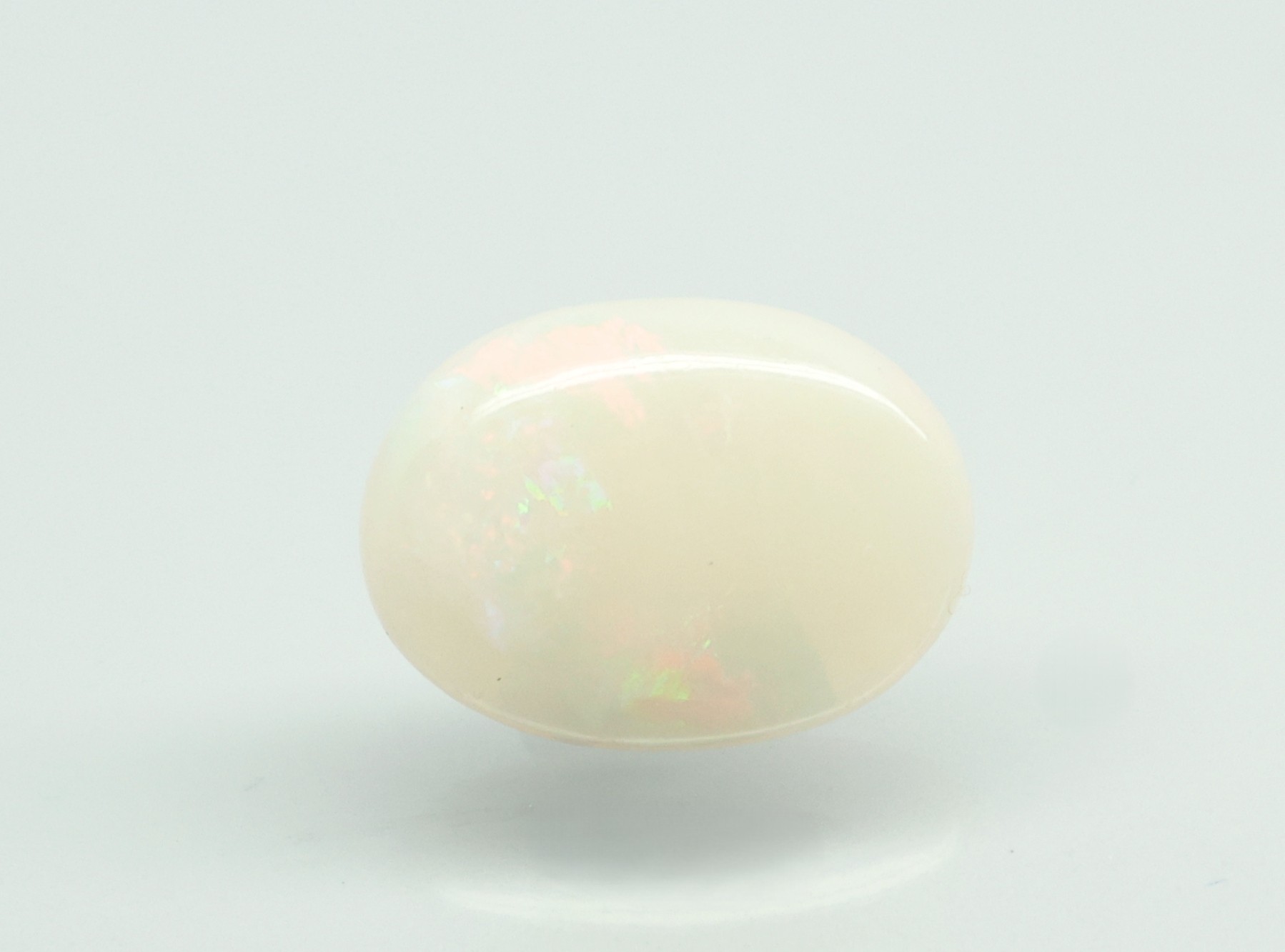 OPAL 3.36 Ct.