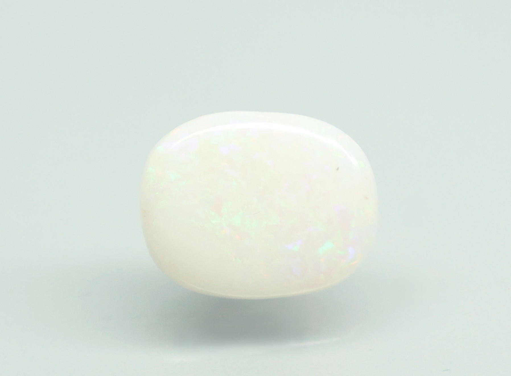 OPAL 4.2 Ct.
