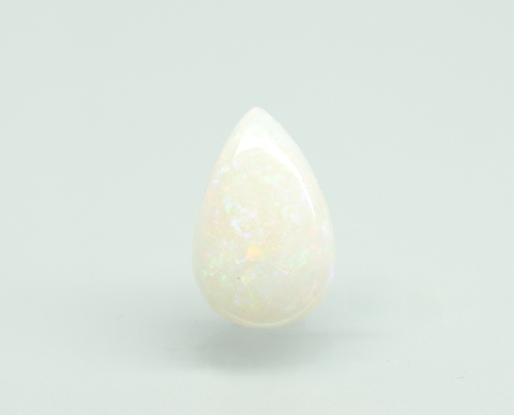 OPAL 2.84 Ct.