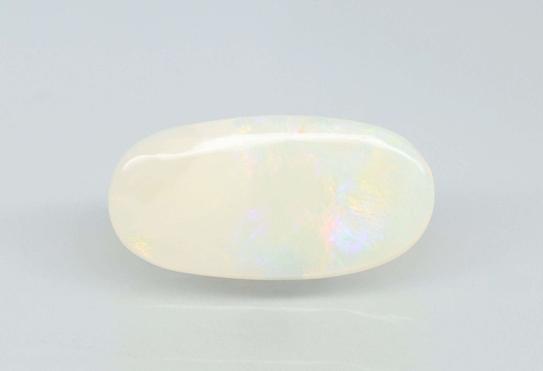 OPAL 5.7 Ct.