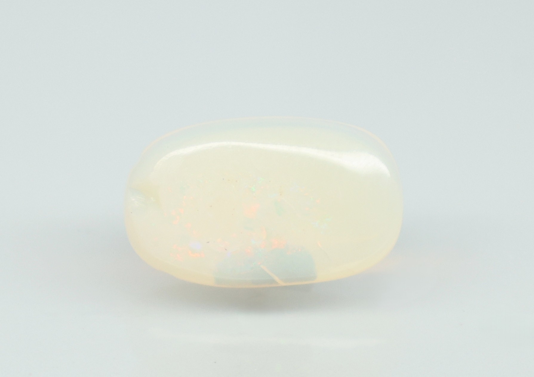 OPAL 3.48 Ct.