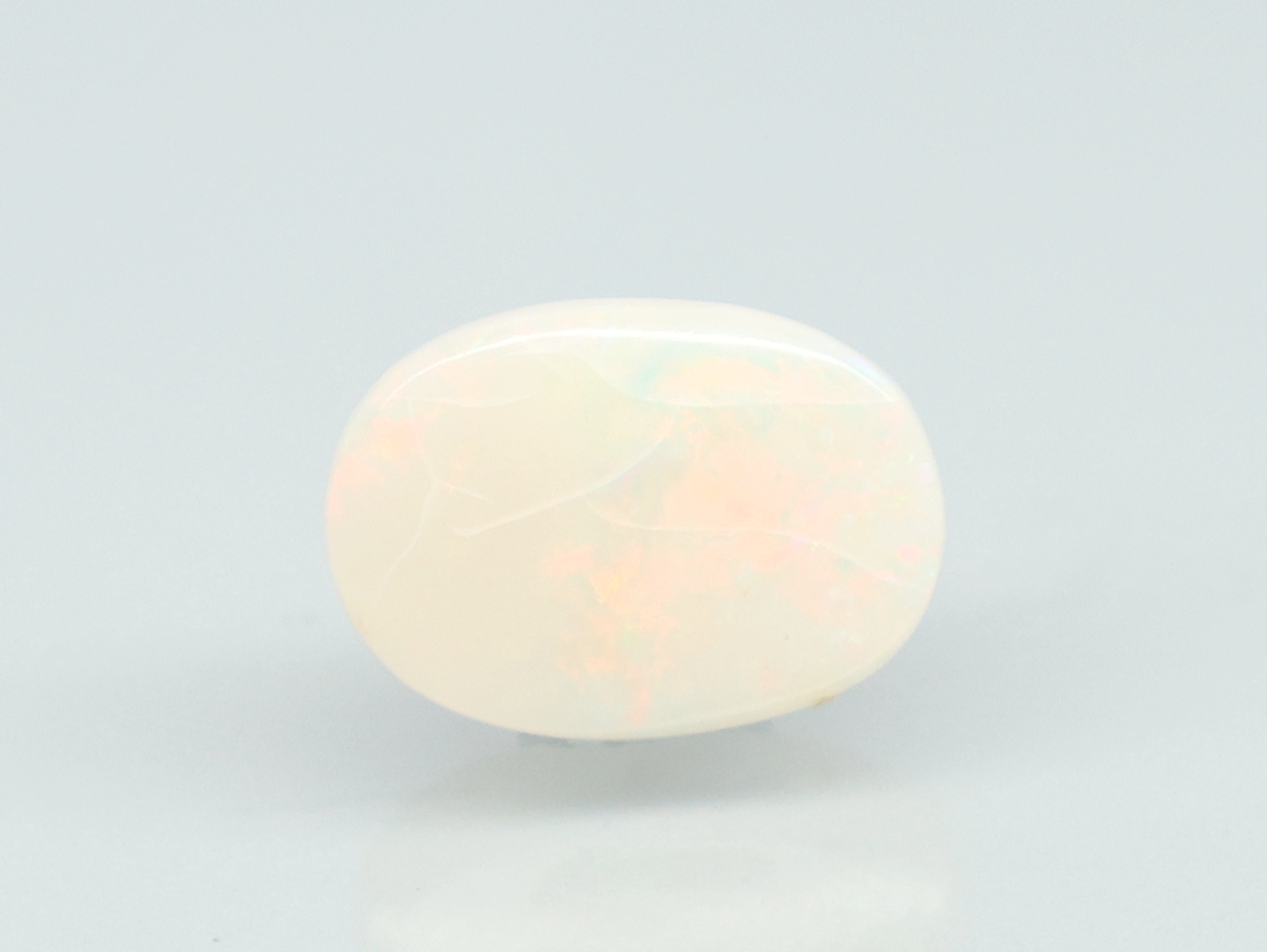 OPAL 2.63 Ct.