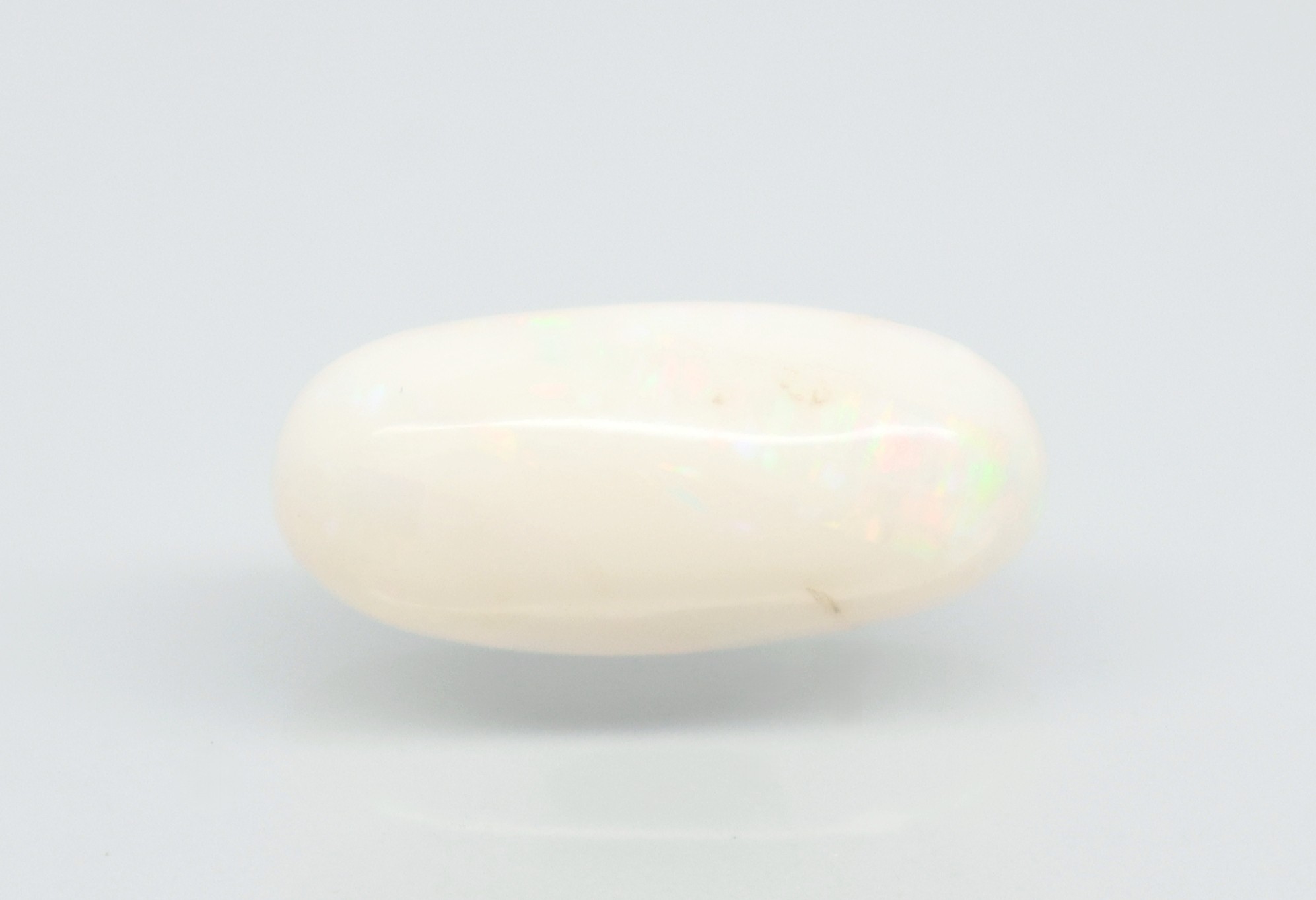 OPAL 3.46 Ct.