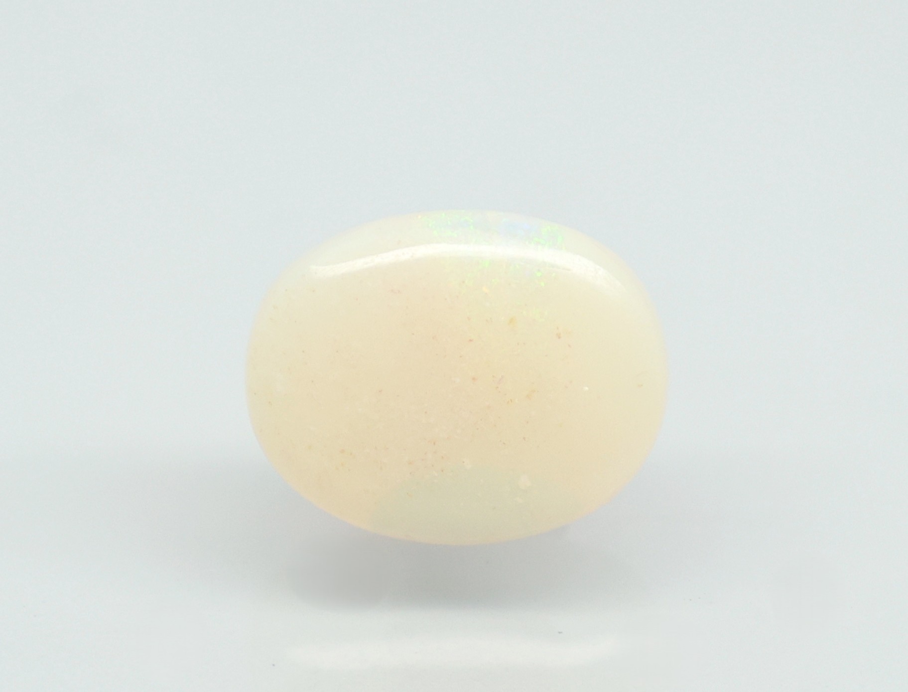 OPAL 3.68 Ct.