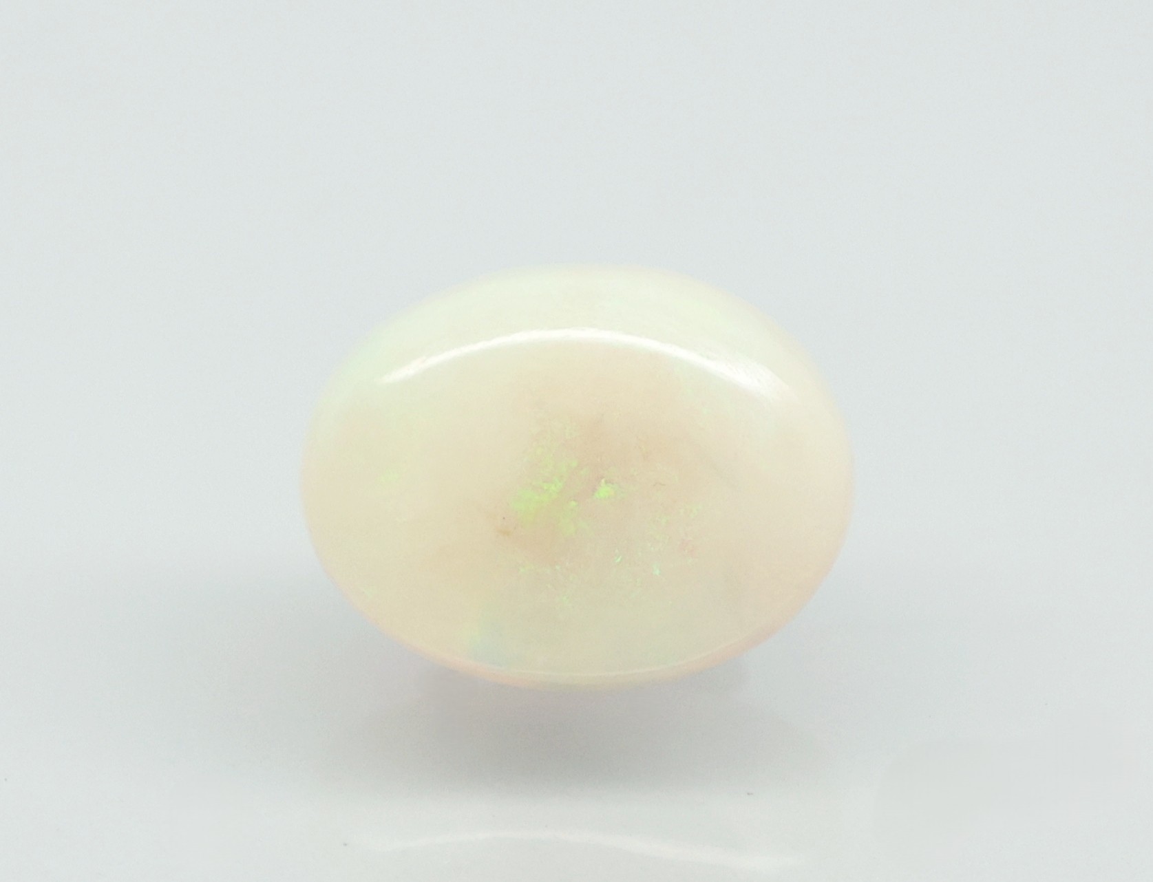 OPAL 3.4 Ct.