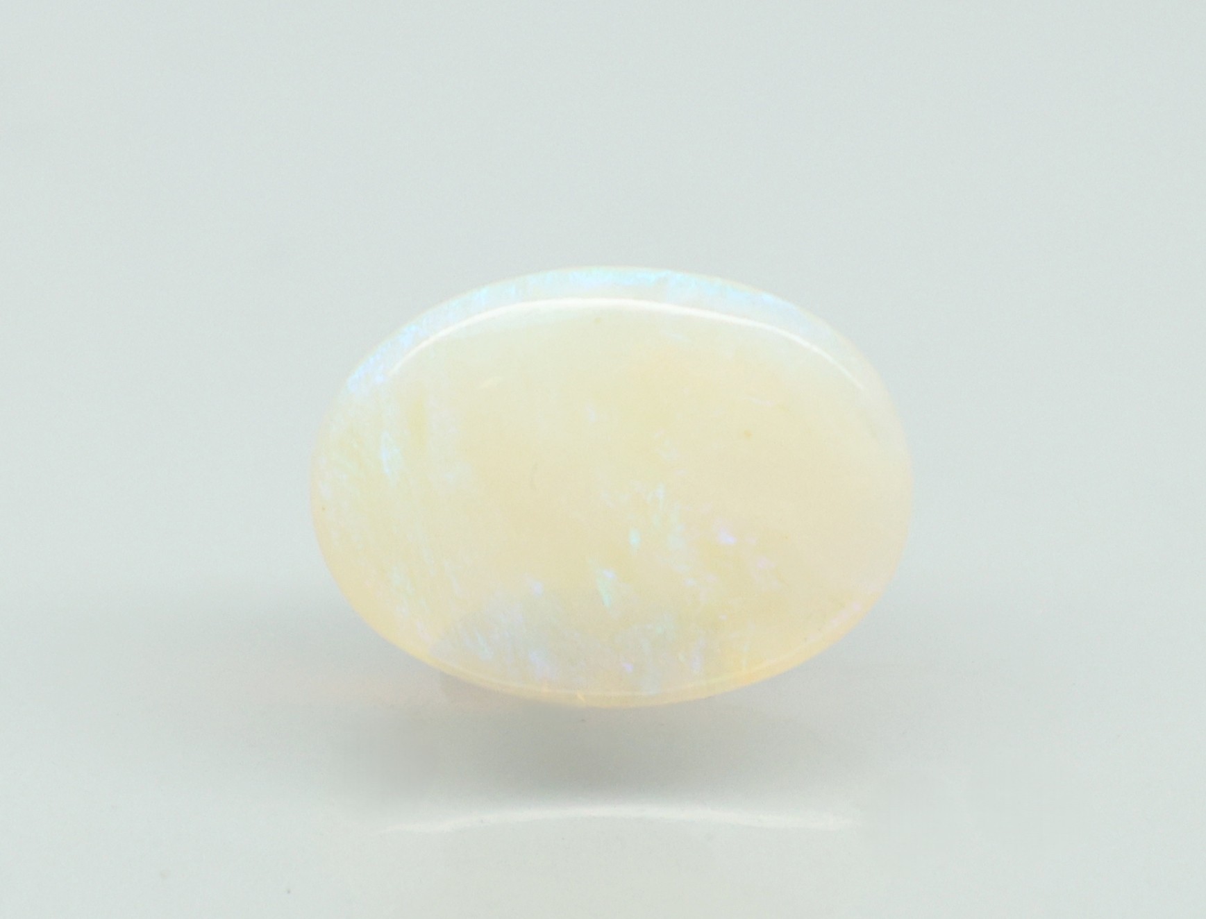 OPAL 2.65 Ct.