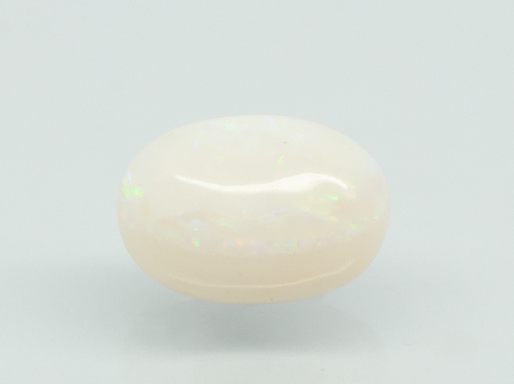 OPAL 3.11 Ct.