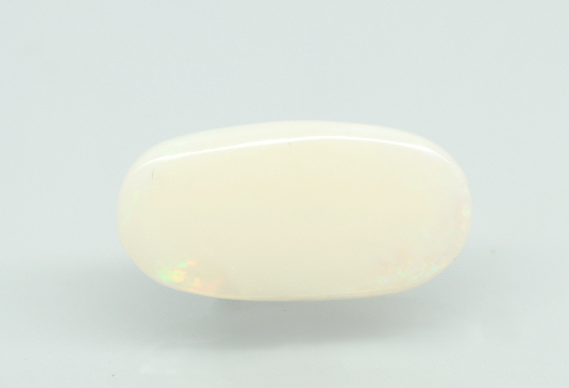 OPAL 3.69 Ct.