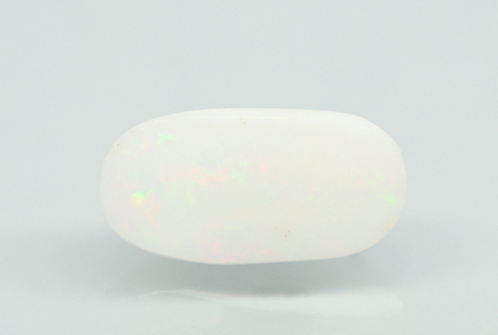 OPAL 3.12 Ct.