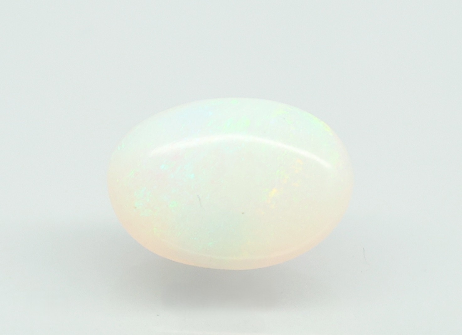 OPAL 3 Ct.