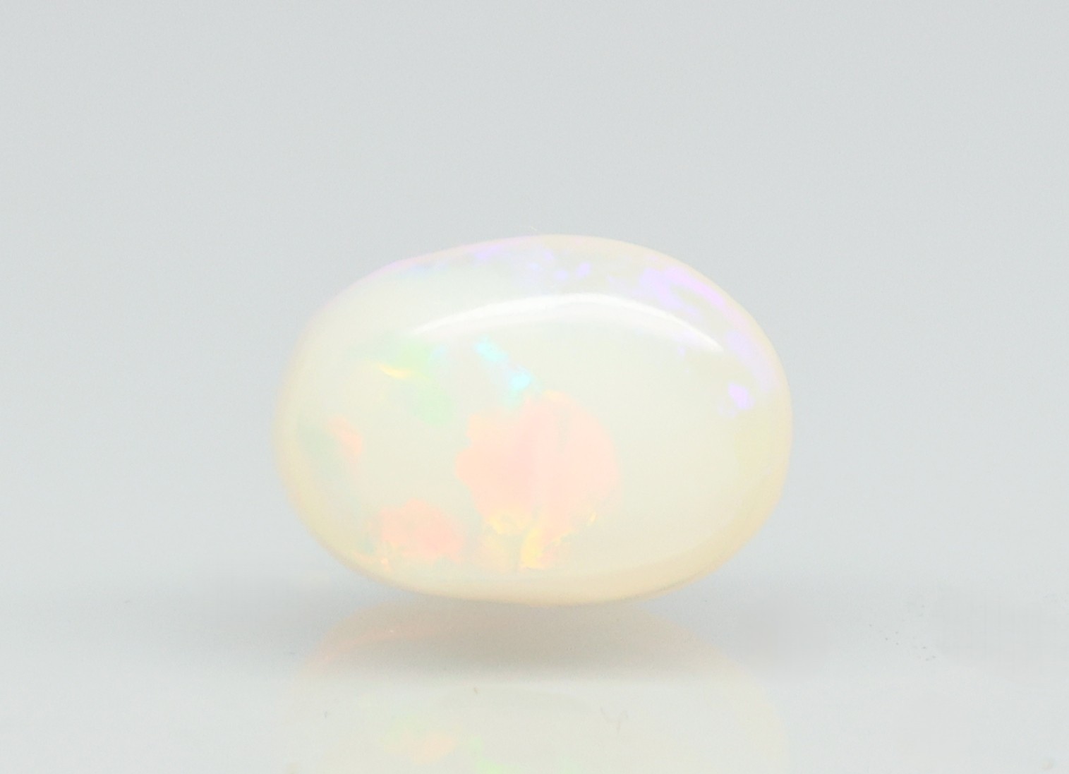 OPAL 2.47 Ct.