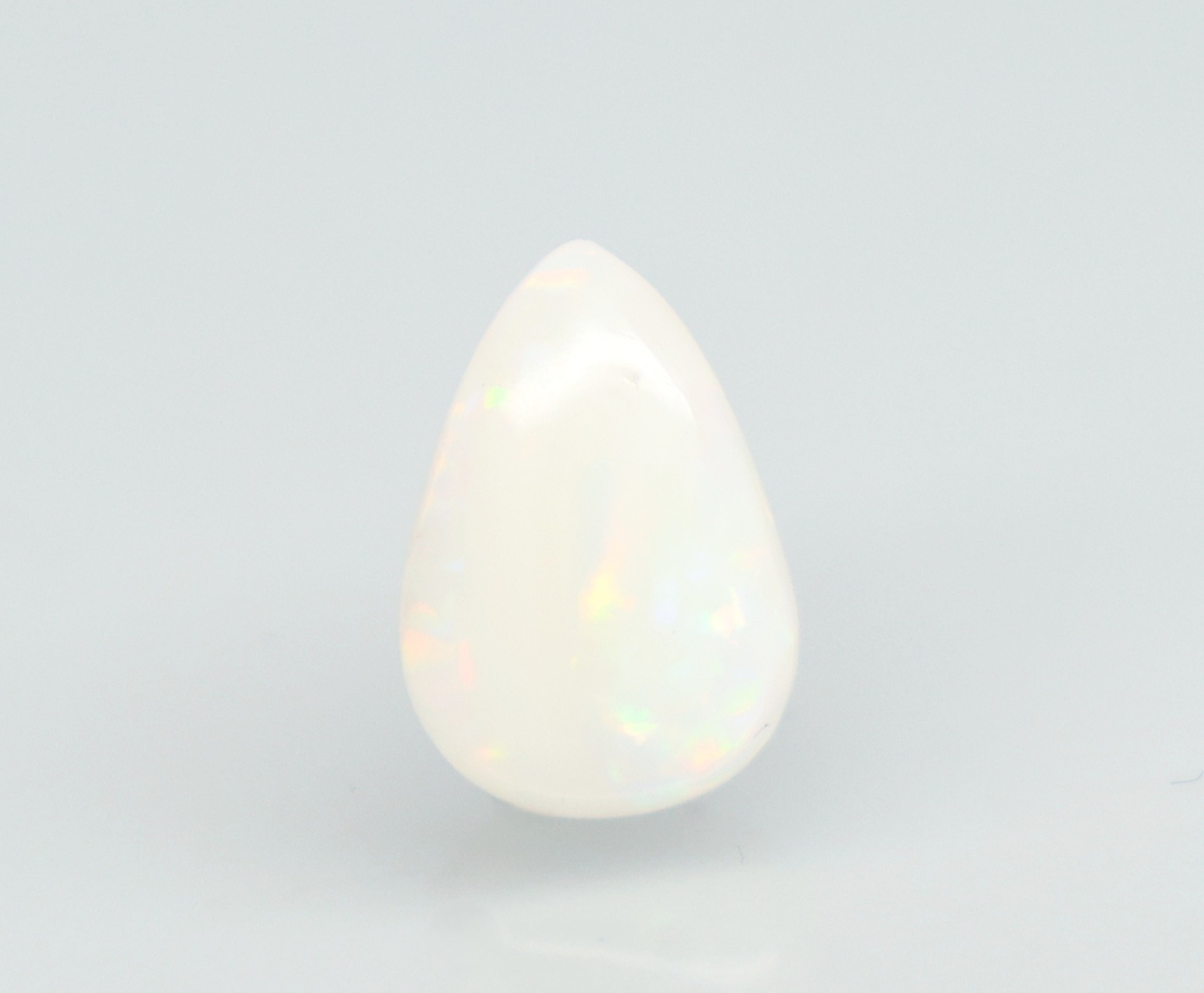 OPAL 2.27 Ct.