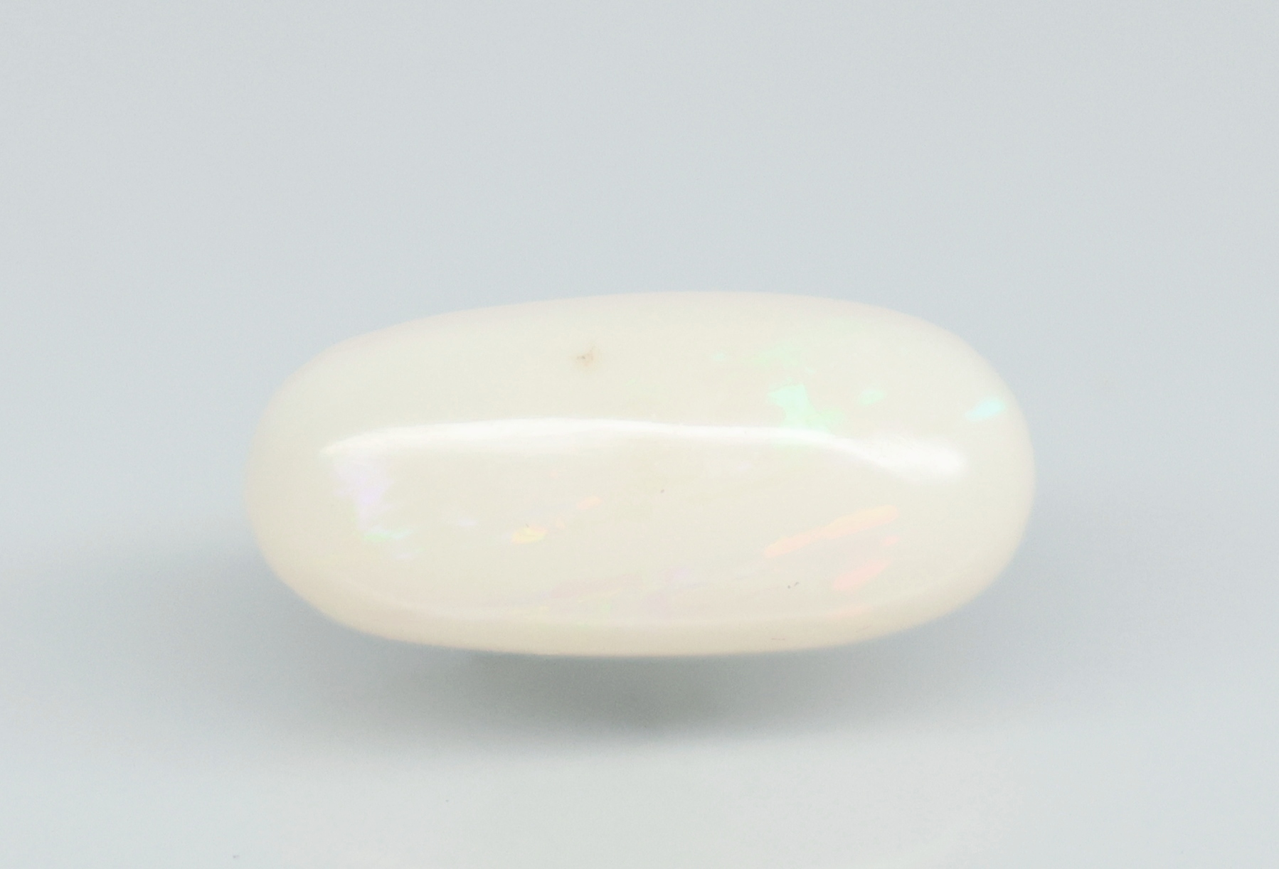 OPAL 3.97 Ct.