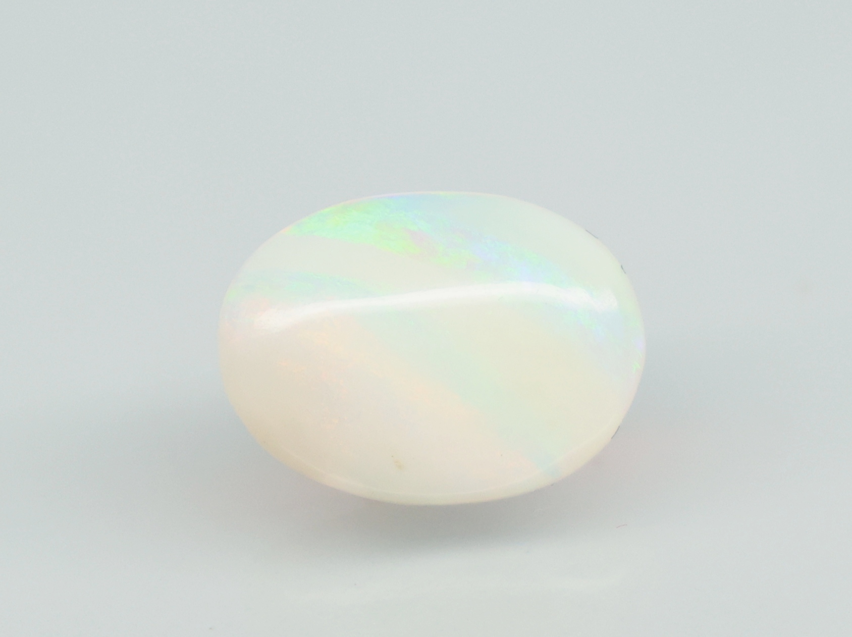 OPAL 2.58 Ct.