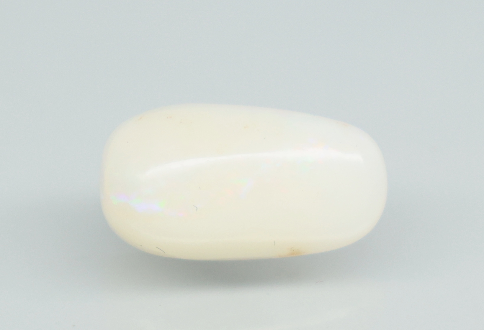 OPAL 3.51 Ct.