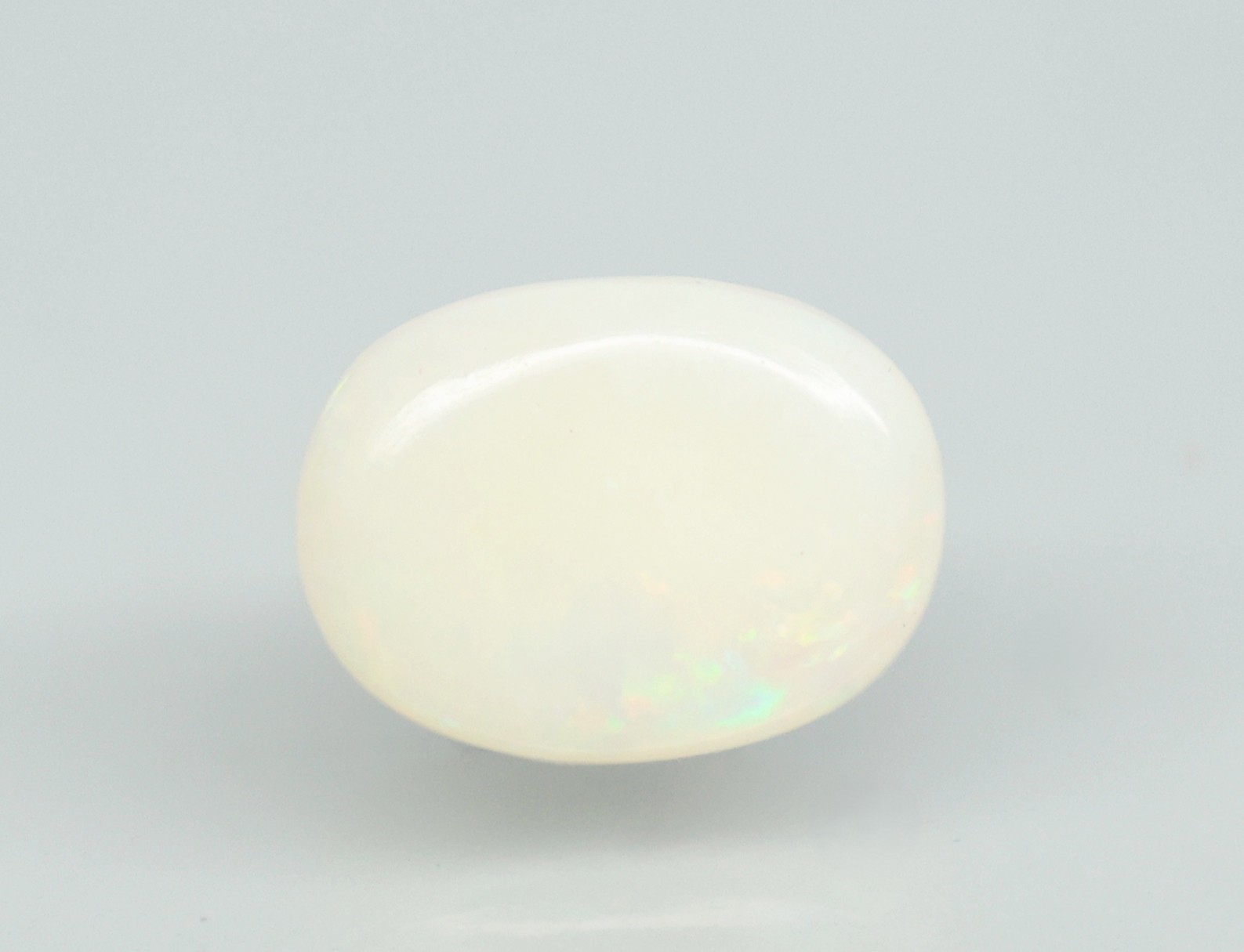 OPAL 3.04 Ct.