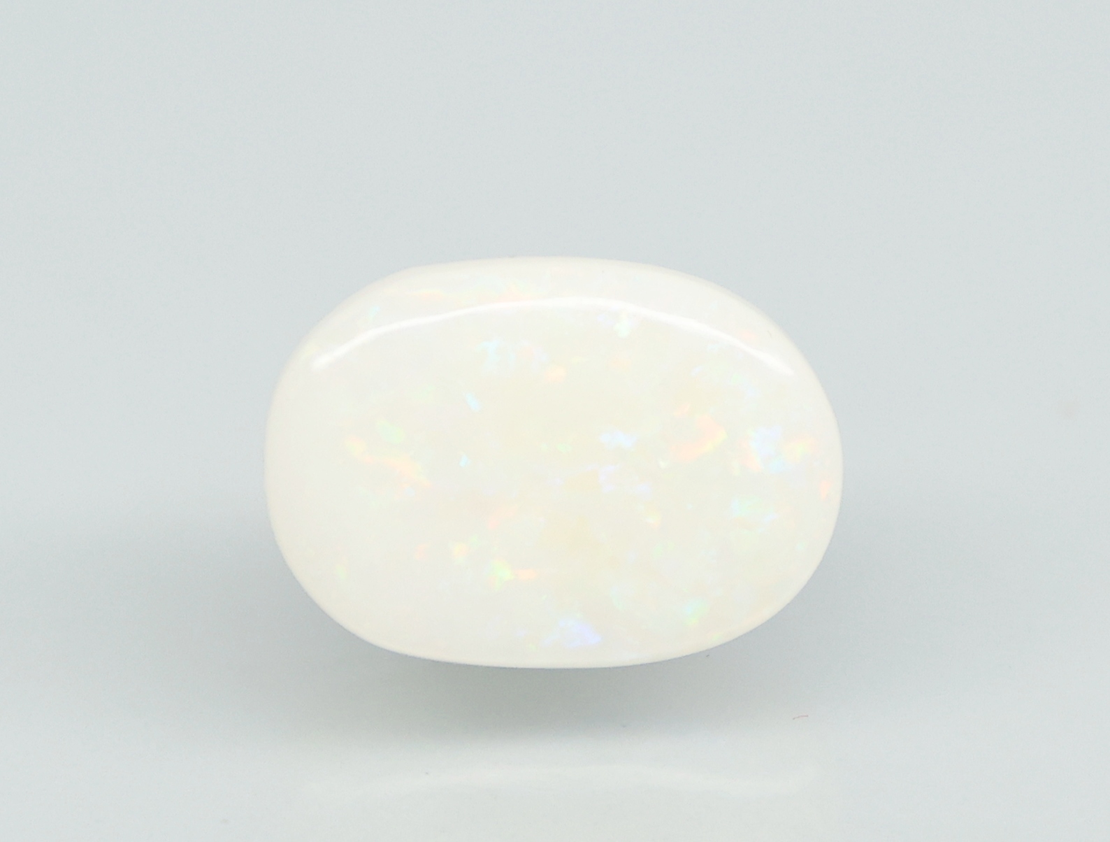 OPAL 2.54 Ct.