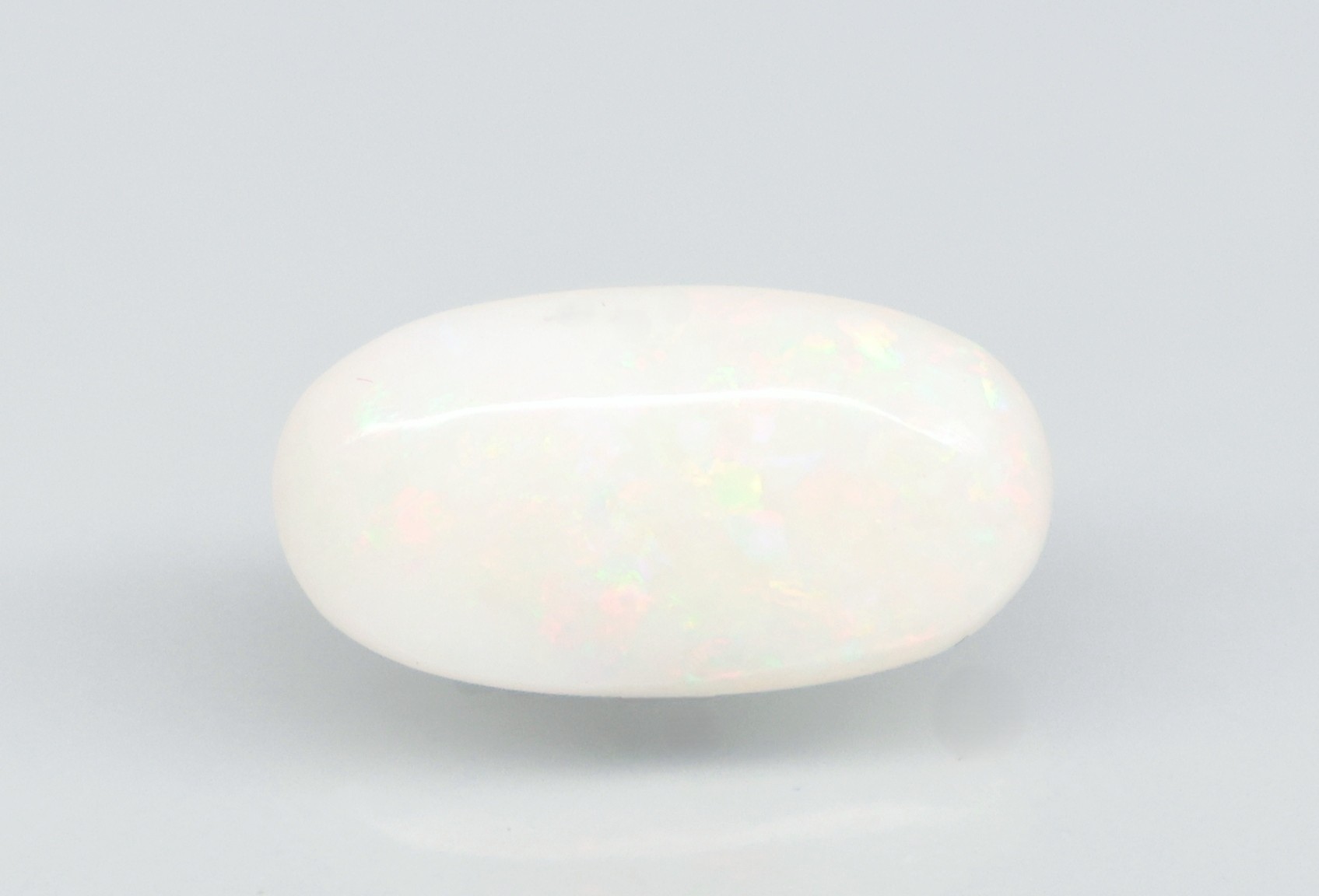 OPAL 1.97 Ct.