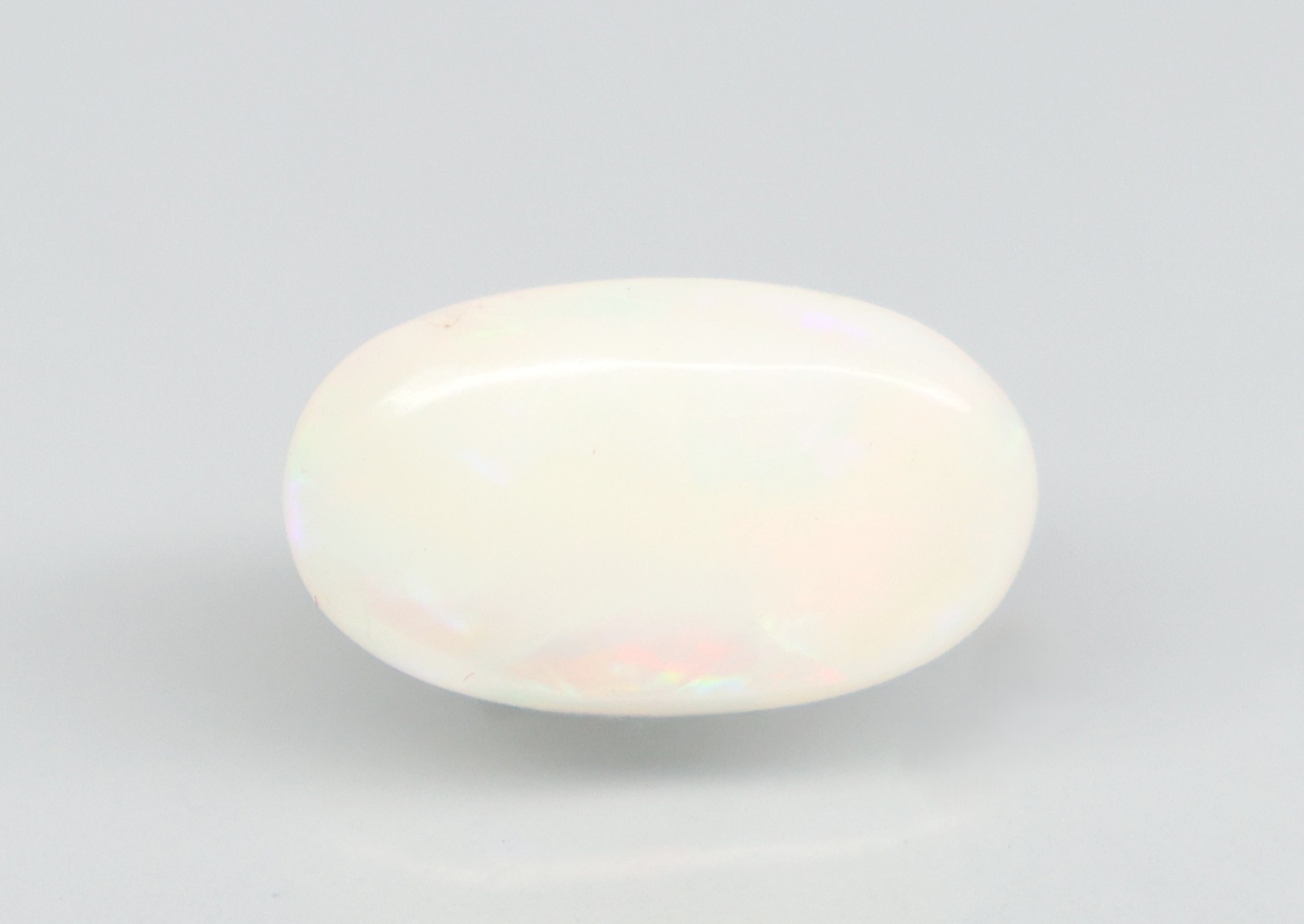 OPAL 2.43 Ct.