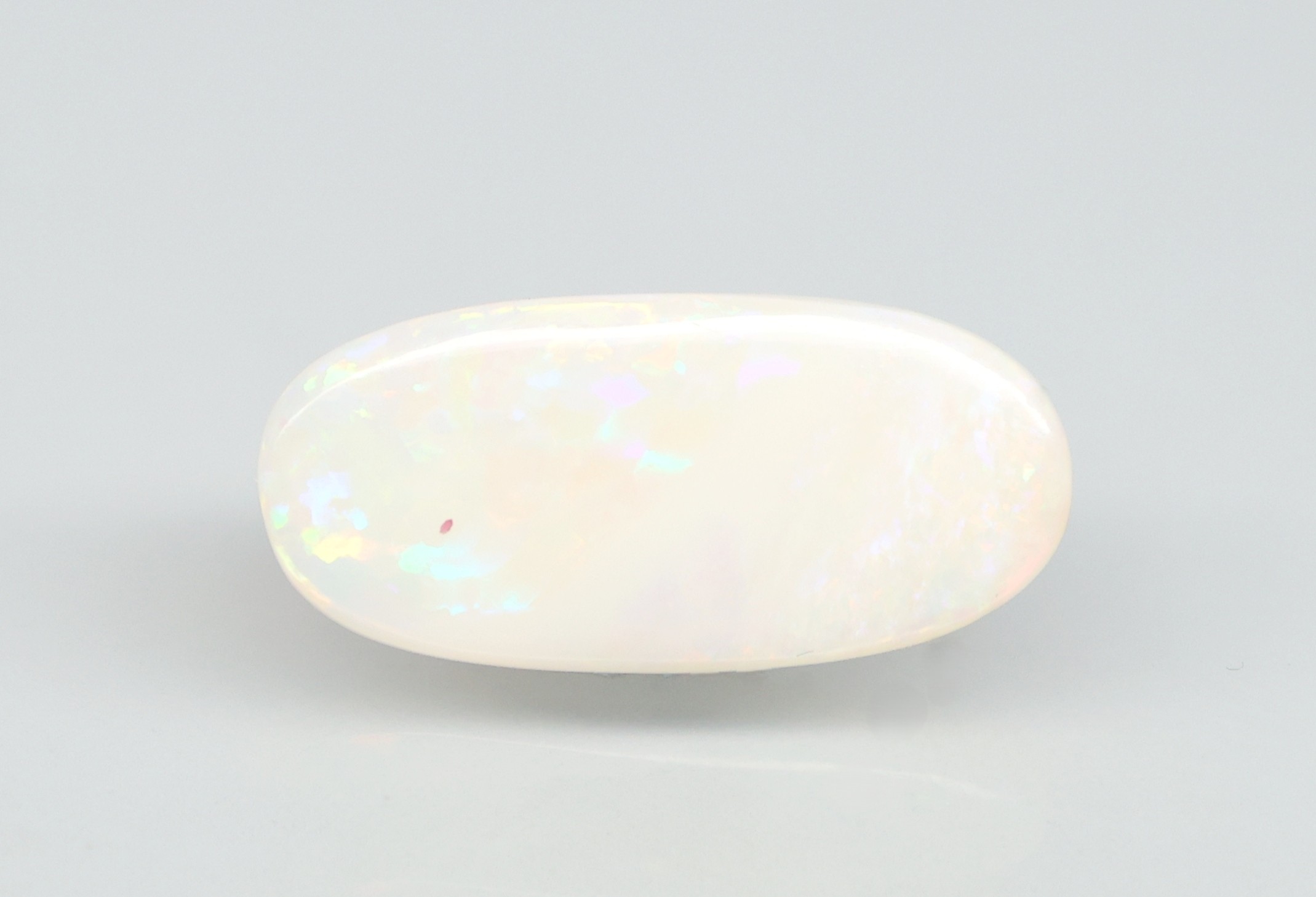 OPAL 4.1 Ct.