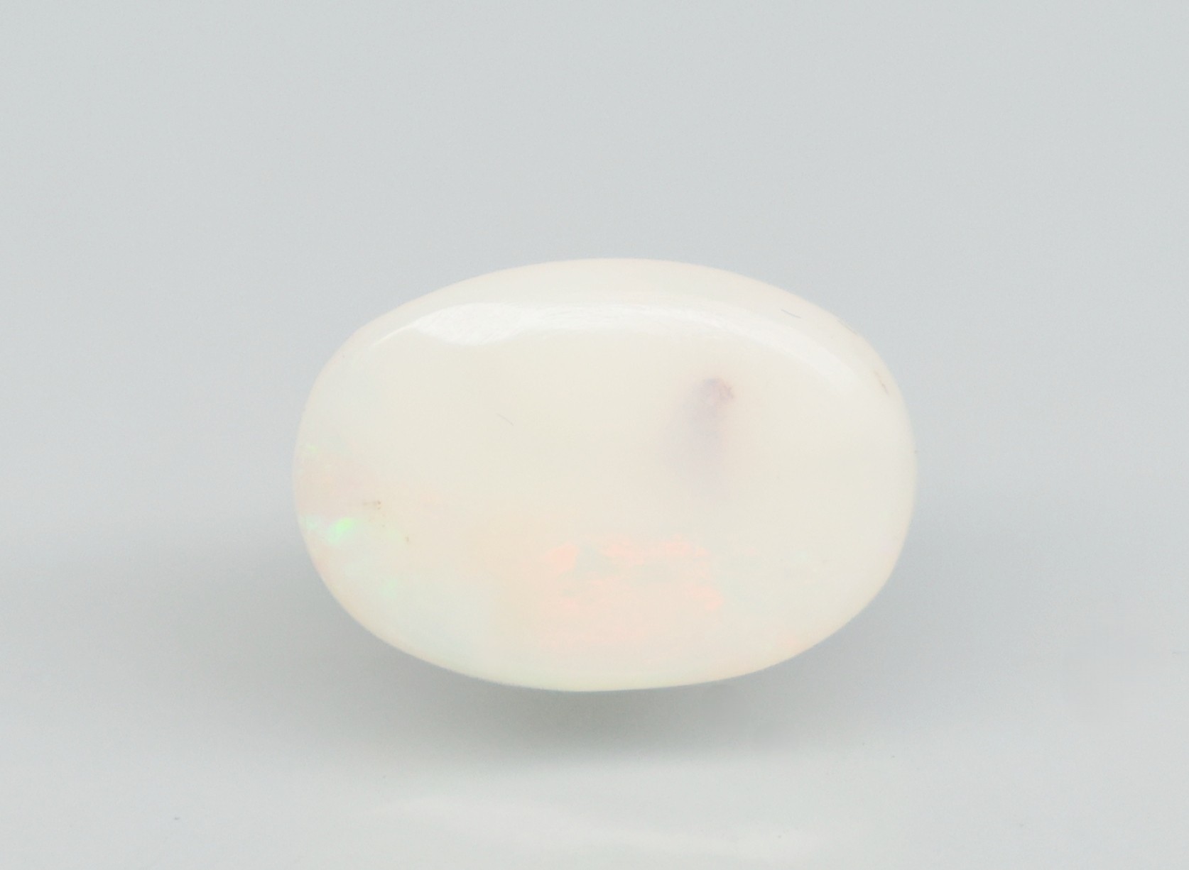 OPAL 2.72 Ct.